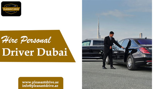 Hire Personal Driver Dubai.jpg