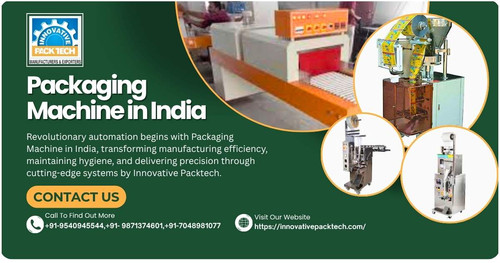 Packaging Machine in India.jpg