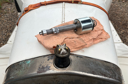 burtz prototype oil pump.jpg