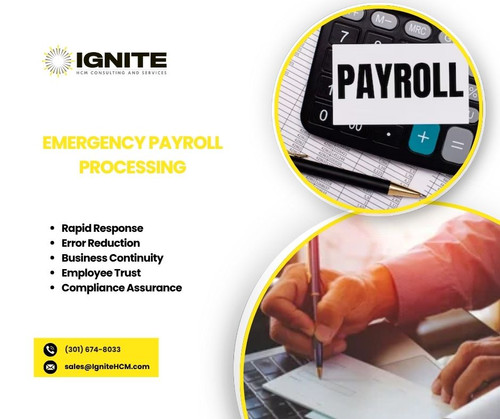 emergency payroll processing (1).jpg