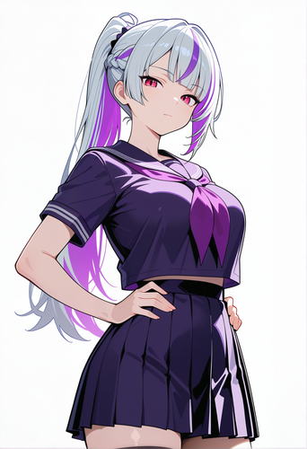 422179893323867 5 分块放大 00002 .png