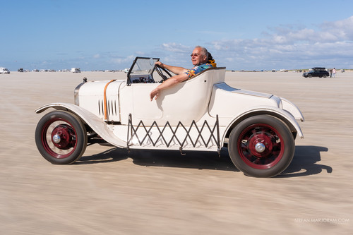 54746805279 eb29fcc253 o.jpg