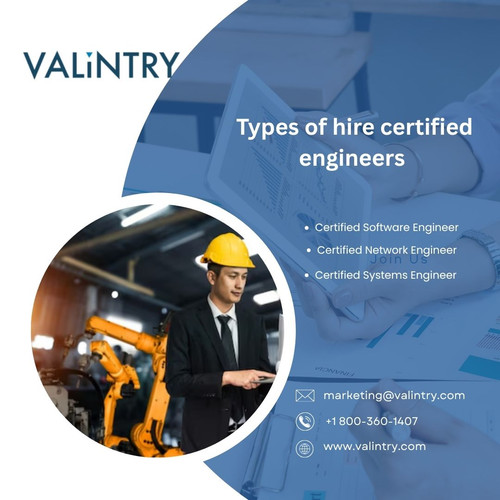 Types of hire certified engineers  (1).jpg