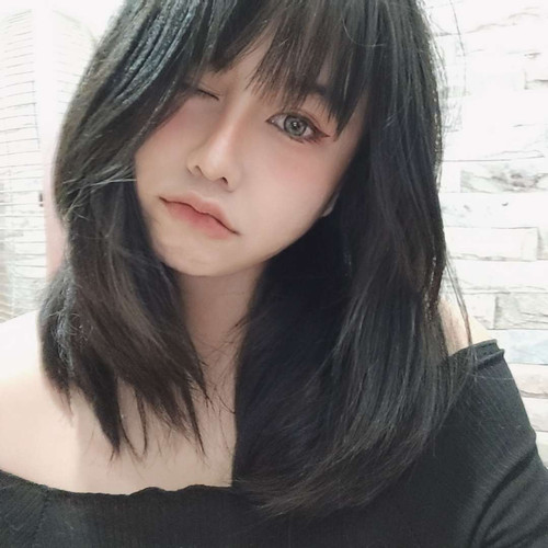 BeautyPlus 20250125233613838 save.jpg