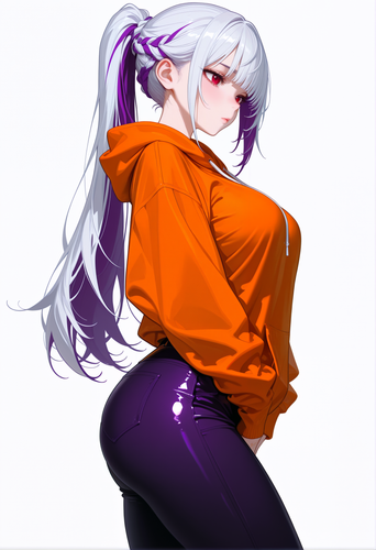 19999476268394 5 分块放大 00001 .png