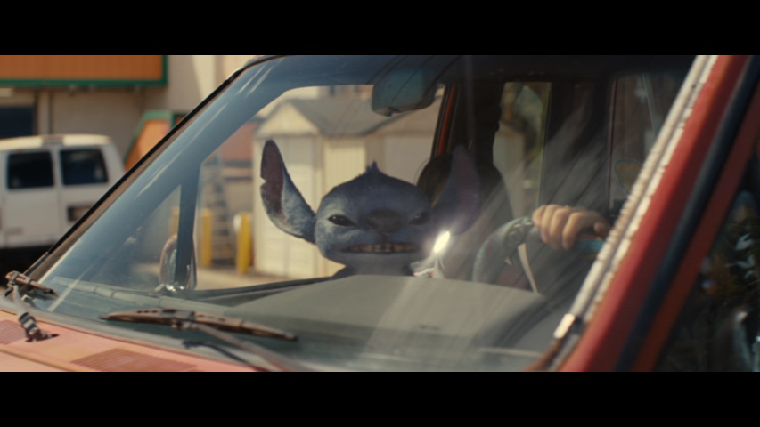 vlcsnap 2025 10 30 13h57m34s317