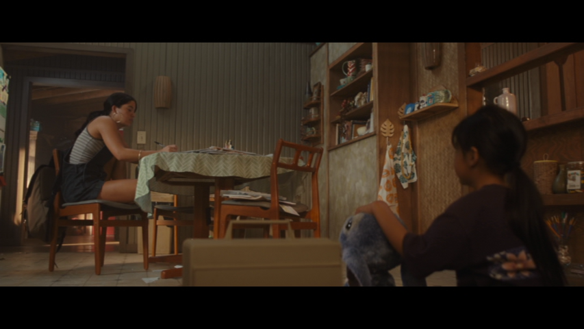 vlcsnap 2025 10 30 13h57m36s575