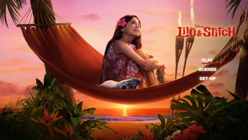 vlcsnap 2025 10 30 13h56m48s075