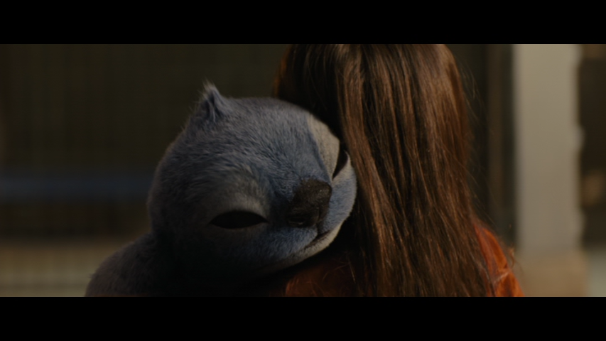 vlcsnap 2025 10 30 13h57m43s109