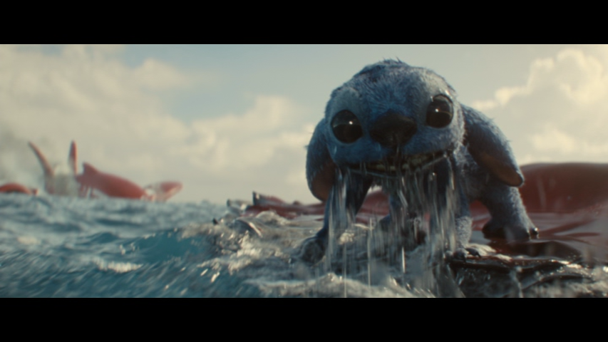 vlcsnap 2025 10 30 13h58m43s686