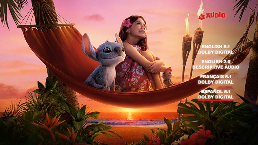 vlcsnap 2025 10 30 13h56m52s540