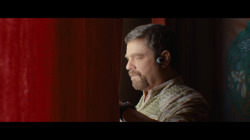 vlcsnap 2025 10 30 13h57m32s011