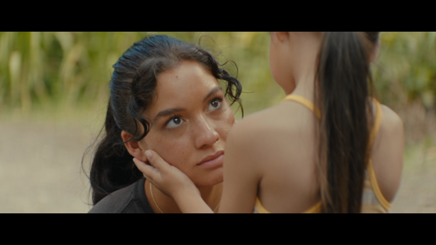 vlcsnap 2025 10 30 13h58m48s144