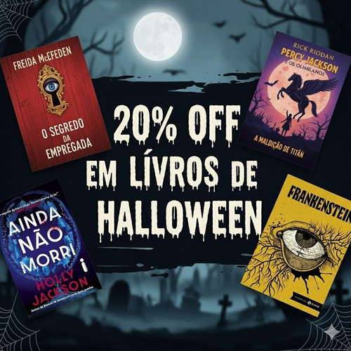 20% off em Livros de Halloween na Amazon.jpg