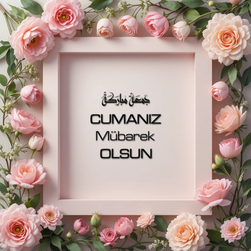 Cumanız Mübarek Olsun 180620251550 N89.jpg