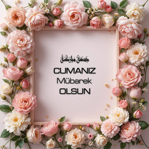 Cumanız Mübarek Olsun 180620251550 N76.jpg