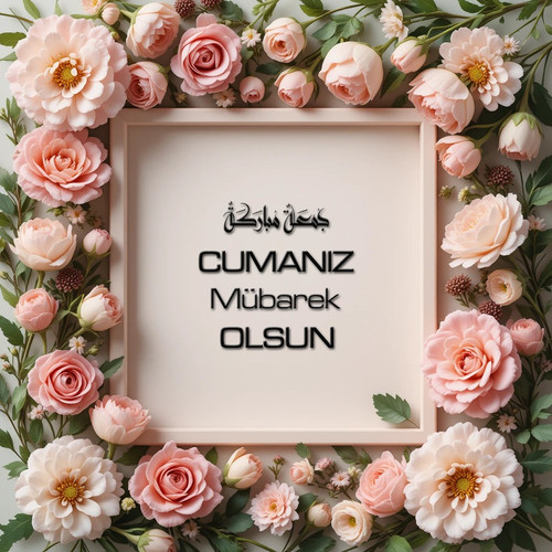 Cumanız Mübarek Olsun 180620251550 N102.jpg