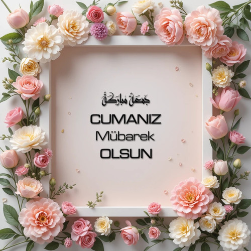 Cumanız Mübarek Olsun 180620251550 N80.jpg