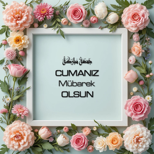 Cumanız Mübarek Olsun 180620251550 N90.jpg