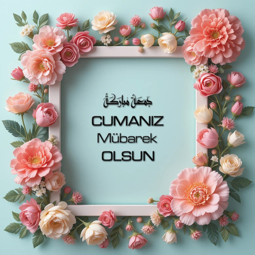 Cumanız Mübarek Olsun 180620251550 N73.jpg