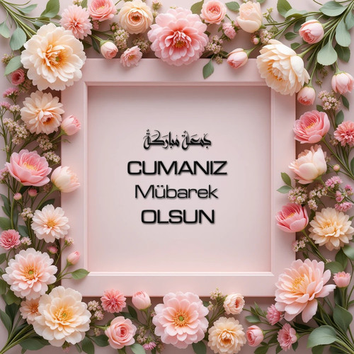 Cumanız Mübarek Olsun 180620251550 N74.jpg