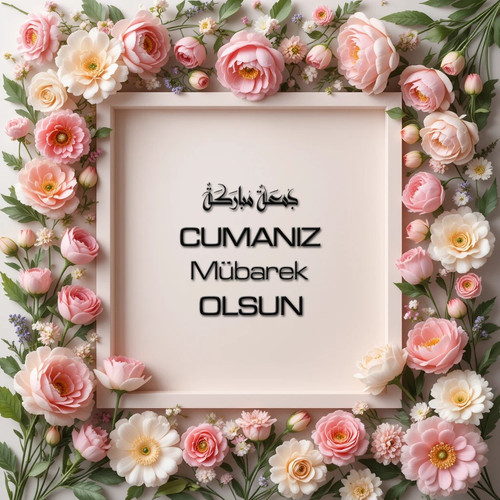 Cumanız Mübarek Olsun 180620251550 N78.jpg