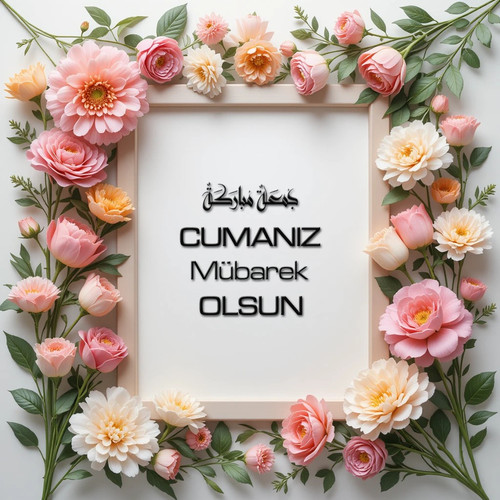 Cumanız Mübarek Olsun 180620251550 N91.jpg