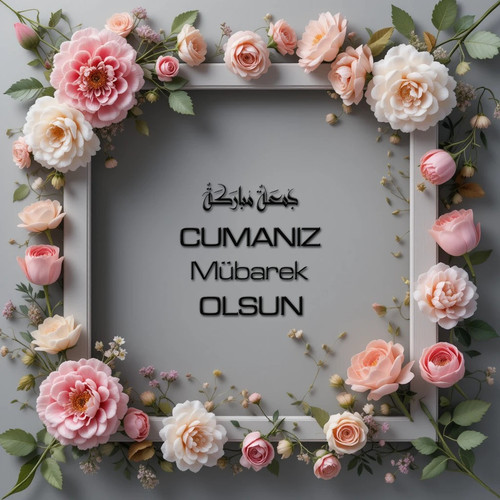 Cumanız Mübarek Olsun 180620251550 N92.jpg