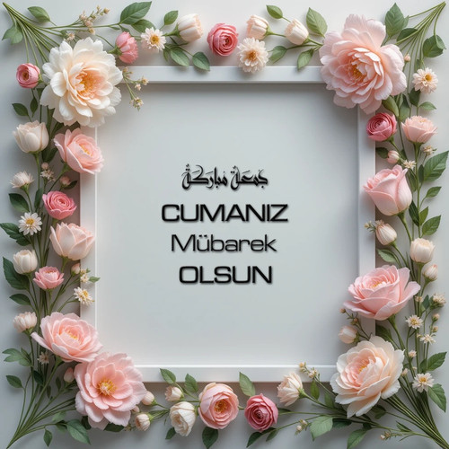 Cumanız Mübarek Olsun 180620251550 N75.jpg