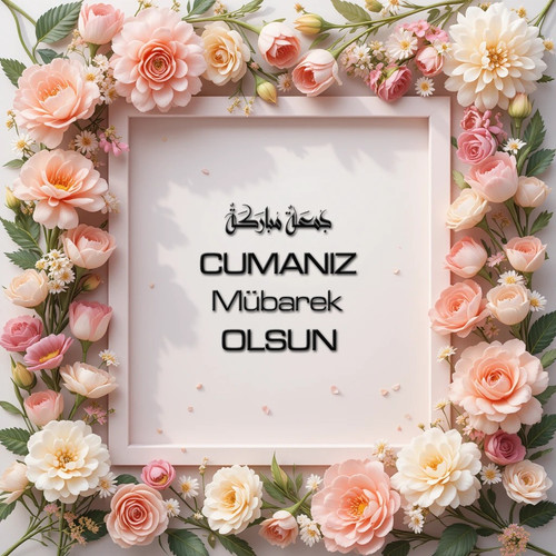 Cumanız Mübarek Olsun 180620251550 N79.jpg