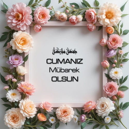 Cumanız Mübarek Olsun 180620251550 N100.jpg