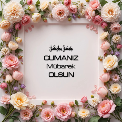 Cumanız Mübarek Olsun 180620251550 N93.jpg