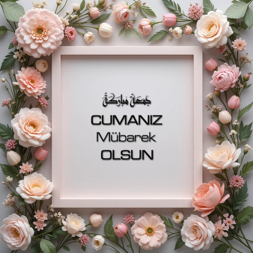 Cumanız Mübarek Olsun 180620251550 N81.jpg