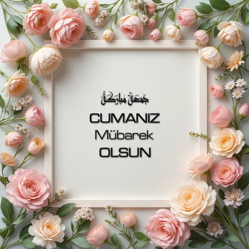 Cumanız Mübarek Olsun 180620251550 N97.jpg