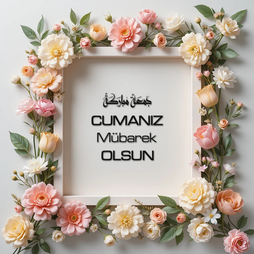 Cumanız Mübarek Olsun 180620251550 N94.jpg