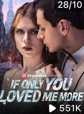photo 2025 10 30 22 32 23.jpg