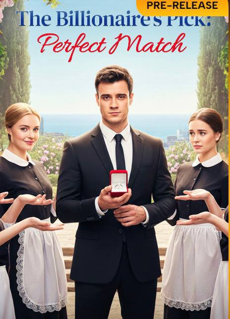 photo 2025 10 30 22 31 12.jpg