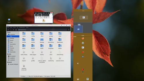 mx activeColorsborder111.png
