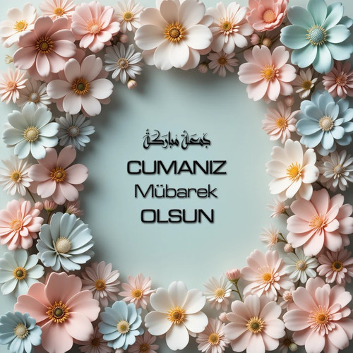 Cumanız Mübarek Olsun 180620251550 N111.jpg