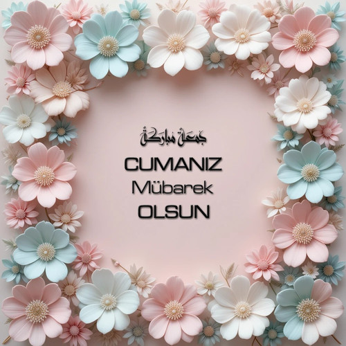 Cumanız Mübarek Olsun 180620251550 N121.jpg