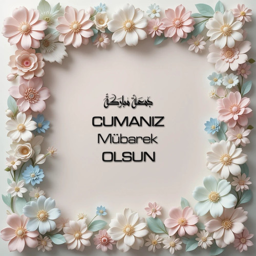 Cumanız Mübarek Olsun 180620251550 N120.jpg