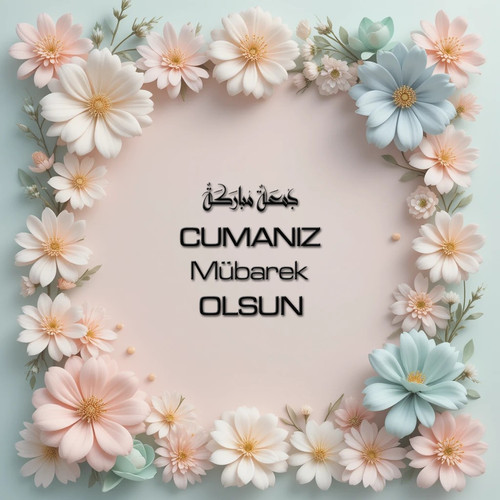 Cumanız Mübarek Olsun 180620251550 N128.jpg