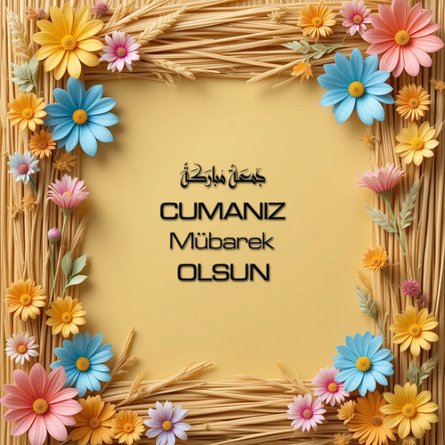 Cumanız Mübarek Olsun 180620251550 N148.jpg