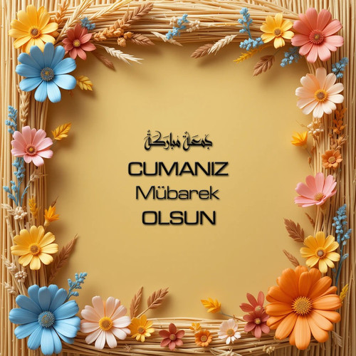 Cumanız Mübarek Olsun 180620251550 N154.jpg