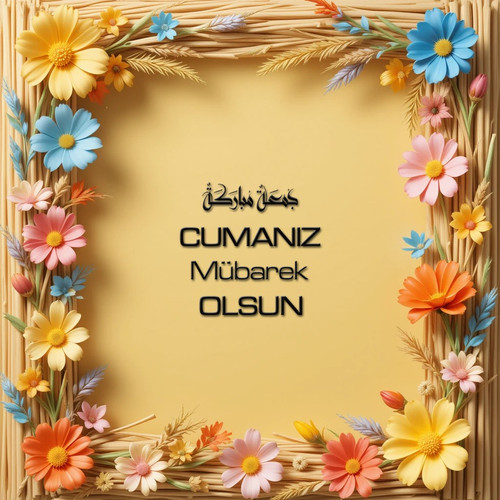 Cumanız Mübarek Olsun 180620251550 N159.jpg