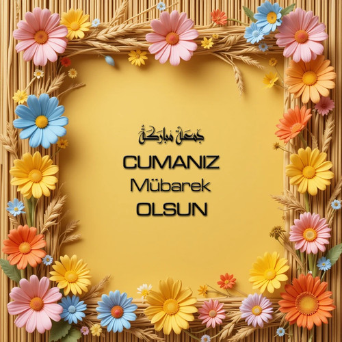 Cumanız Mübarek Olsun 180620251550 N161.jpg