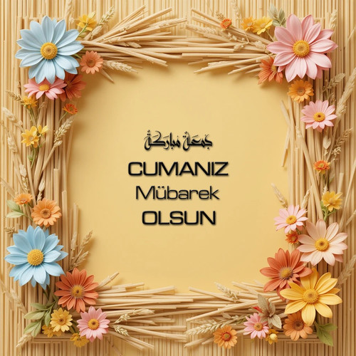 Cumanız Mübarek Olsun 180620251550 N152.jpg