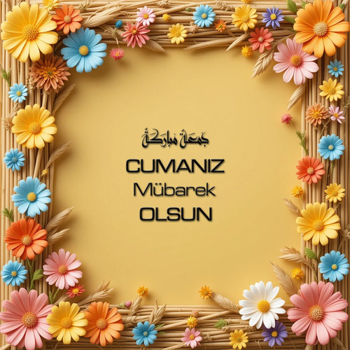 Cumanız Mübarek Olsun 180620251550 N162.jpg