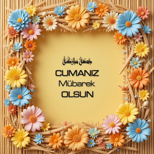 Cumanız Mübarek Olsun 180620251550 N156.jpg
