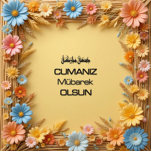 Cumanız Mübarek Olsun 180620251550 N153.jpg